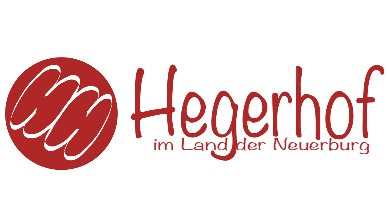 Hegerhof - im Land der Neuerburg